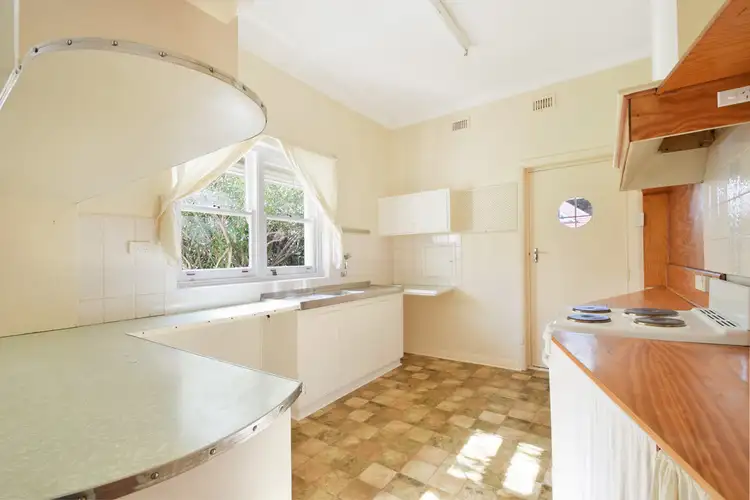 Fifth view of Homely house listing, 11 Sullivan Street, Somerton Park SA 5044