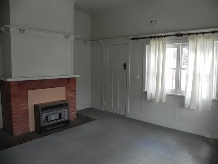 Sixth view of Homely house listing, 75 Pollard Street, Hay NSW 2711