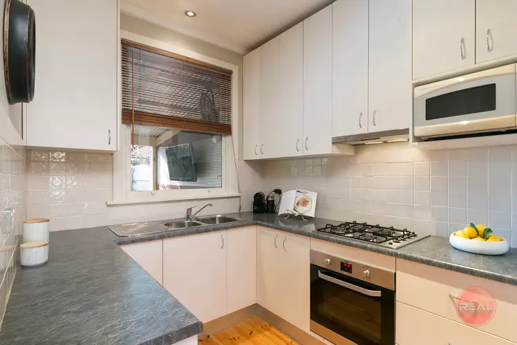 Sixth view of Homely house listing, 1/99 Nunyah Avenue, Morphettville SA 5043