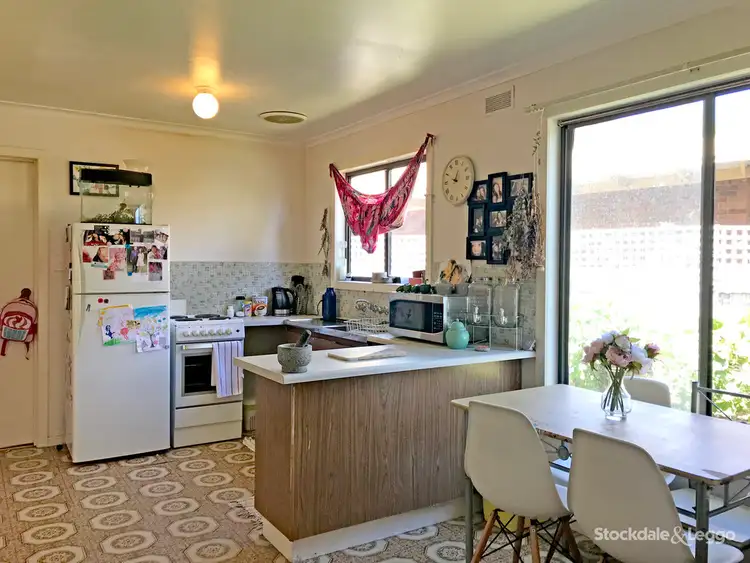 Second view of Homely house listing, 15 John Street, Inverloch VIC 3996