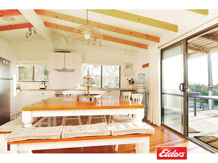 Sixth view of Homely house listing, 102 ESPLANADE, Robe SA 5276