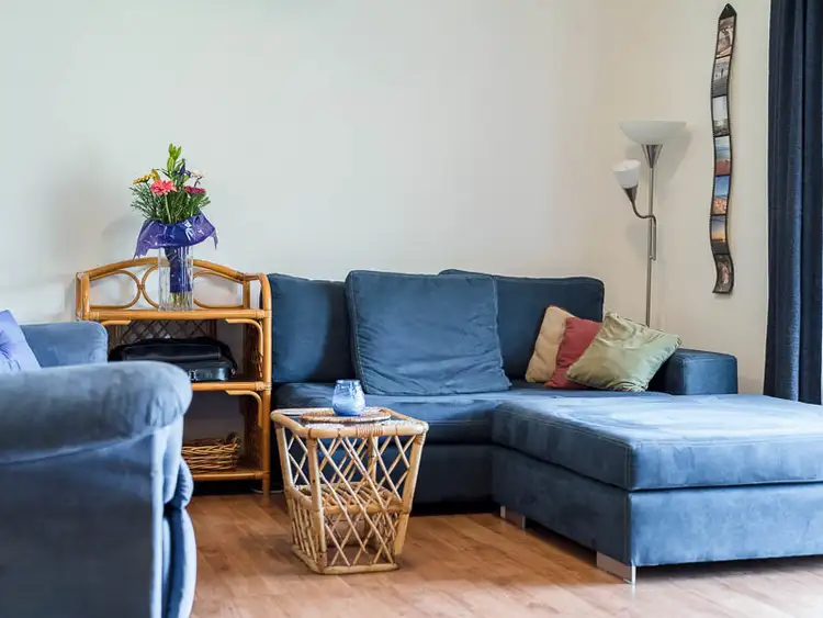 Fourth view of Homely house listing, 18 Tremont Place, Craigie WA 6025