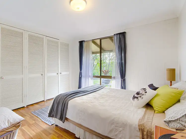 Sixth view of Homely rural property listing, 83 Jubilee Road, Carters Ridge QLD 4563