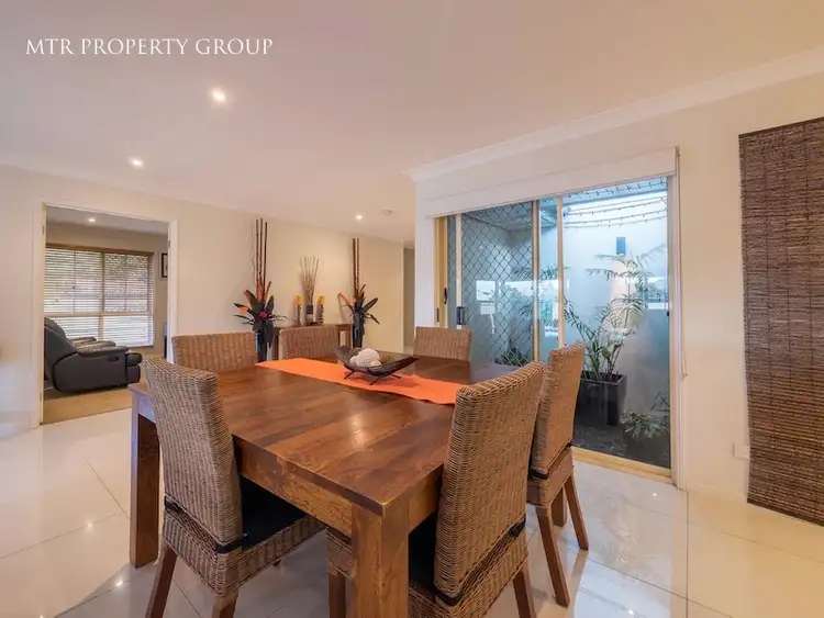 Seventh view of Homely house listing, 20 Barrier Place, Forest Lake QLD 4078