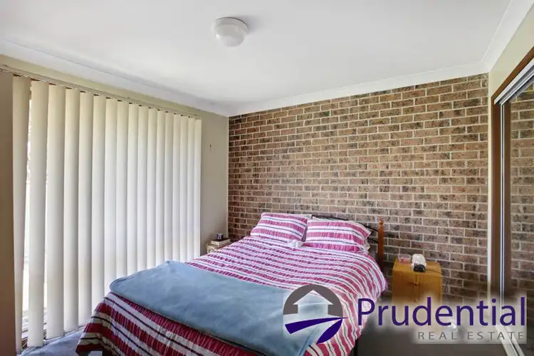 Fifth view of Homely villa listing, 2/63 Kingsclare Street, Leumeah NSW 2560