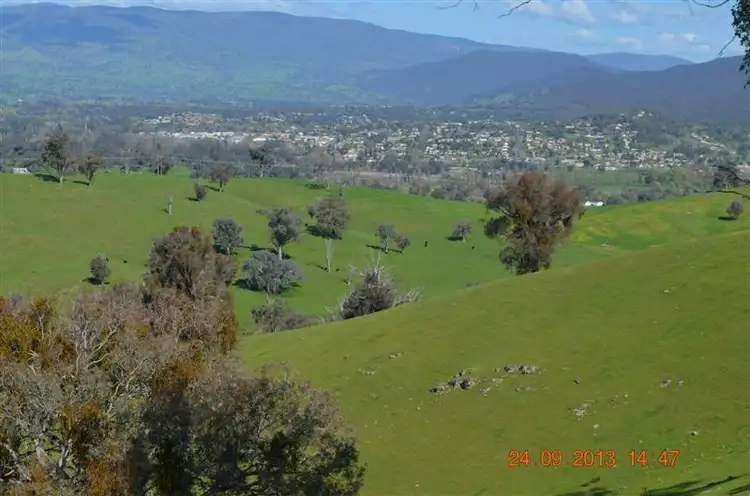 Sixth view of Homely rural property listing, Lot 7 Smarts Road, Tumut NSW 2720