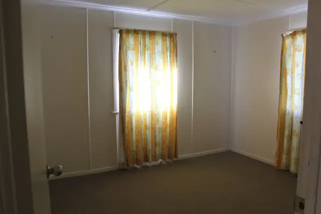 Seventh view of Homely house listing, 15 Phyllis Street, Eastern Heights QLD 4305