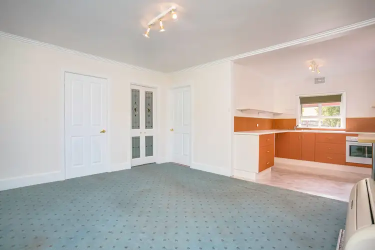 Sixth view of Homely house listing, 349 St Leonards Rd, St Leonards TAS 7250