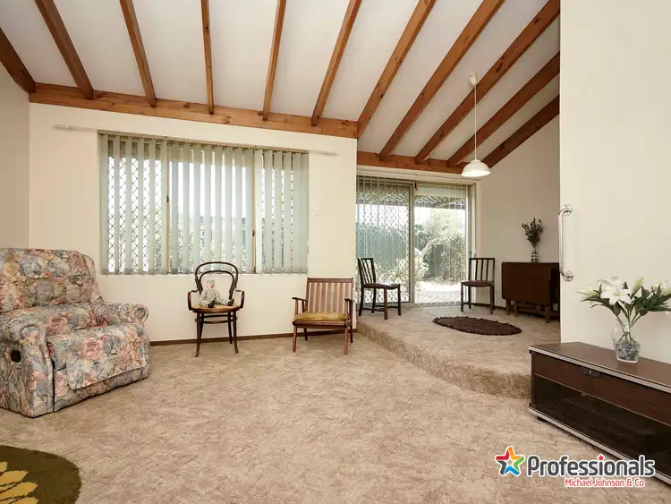 Fifth view of Homely house listing, 9 Solas Road, Morley WA 6062