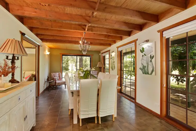 Fifth view of Homely house listing, 49 Hansens Road, Minto Heights NSW 2566