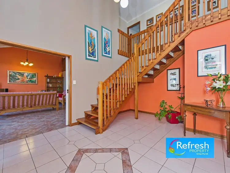 Sixth view of Homely house listing, 13 - 15 PENELOPE DRIVE, Cornubia QLD 4130