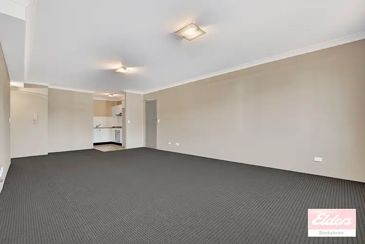 Third view of Homely unit listing, 9/409 Hume Highway, Yagoona NSW 2199