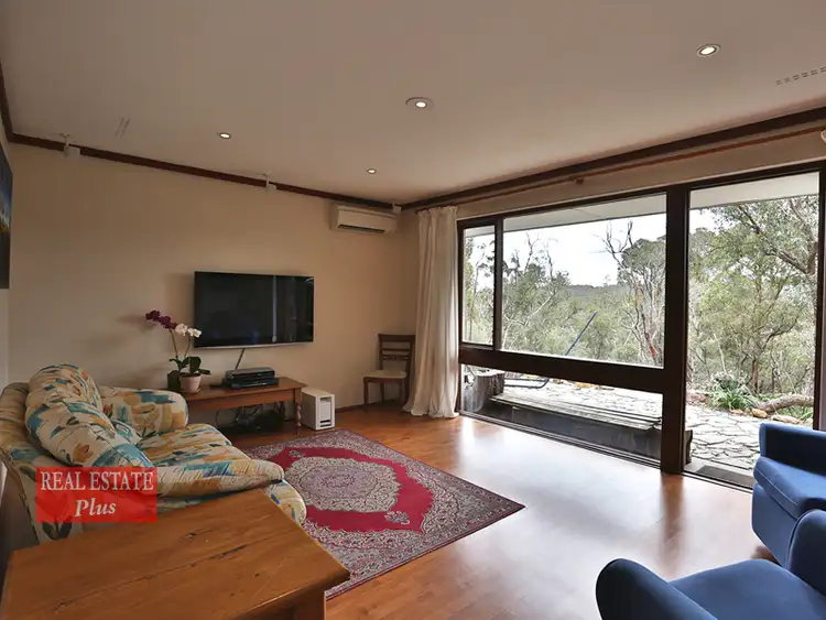 Sixth view of Homely house listing, 7 Hillcrest Drive, Darlington WA 6070