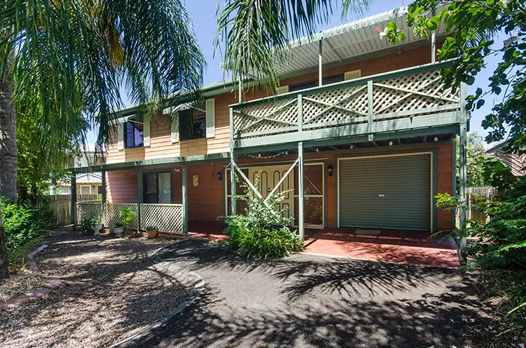 26 COURSE STREET, Grafton NSW 2460