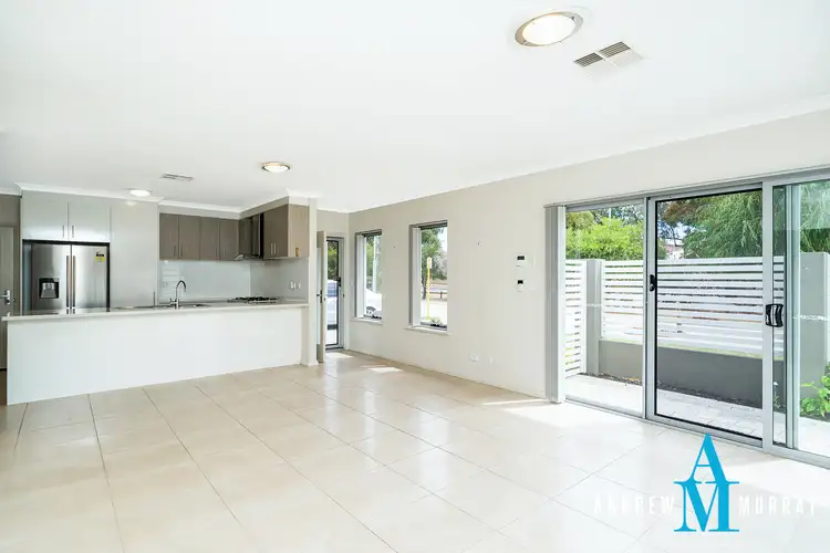 Seventh view of Homely villa listing, 19a Windell Street, Innaloo WA 6018