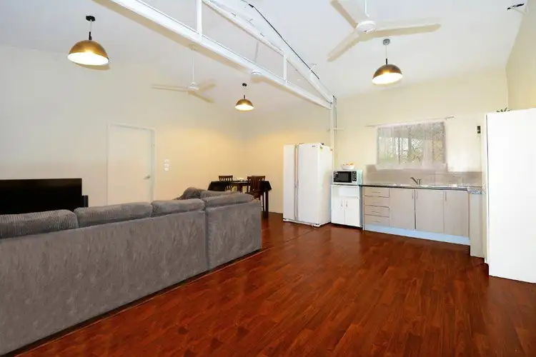 Seventh view of Homely house listing, 266 Hutchison Road, Herbert NT 836