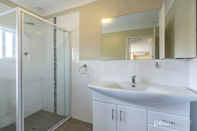 Fourth view of Homely unit listing, 7/111 Sale Street, Orange NSW 2800