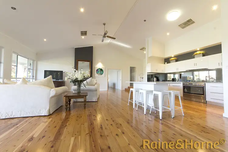 12 Clearwater Place, Dubbo NSW 2830