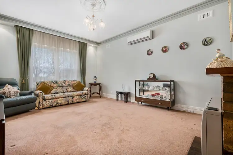 Fifth view of Homely house listing, 18 Mair Street, Kyneton VIC 3444