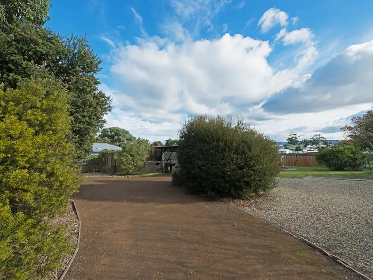 Fifth view of Homely house listing, 10 Tenth Avenue, Dodges Ferry TAS 7173