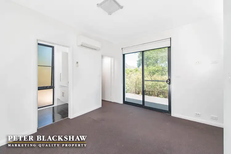 Seventh view of Homely house listing, 21 Kent Street, Deakin ACT 2600