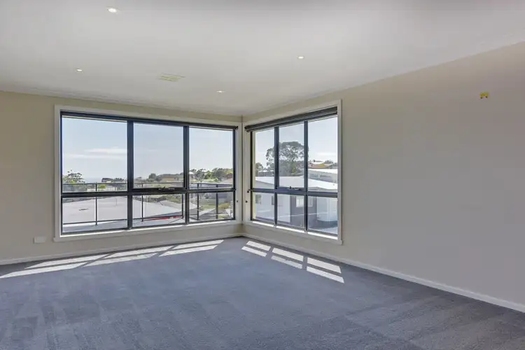 Sixth view of Homely house listing, 61 Brickport Road, Park Grove TAS 7320