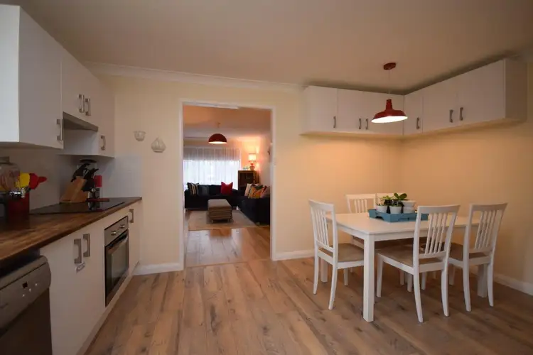 Sixth view of Homely house listing, 7 Camellia Grove, Bomaderry NSW 2541