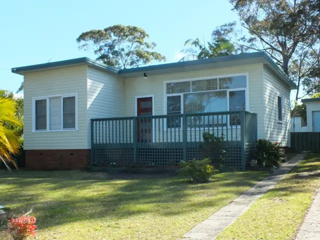 Main view of Homely house listing, Address available on request