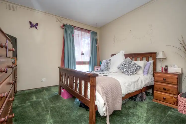 Sixth view of Homely house listing, 30 Fersfield Rd, Gisborne VIC 3437