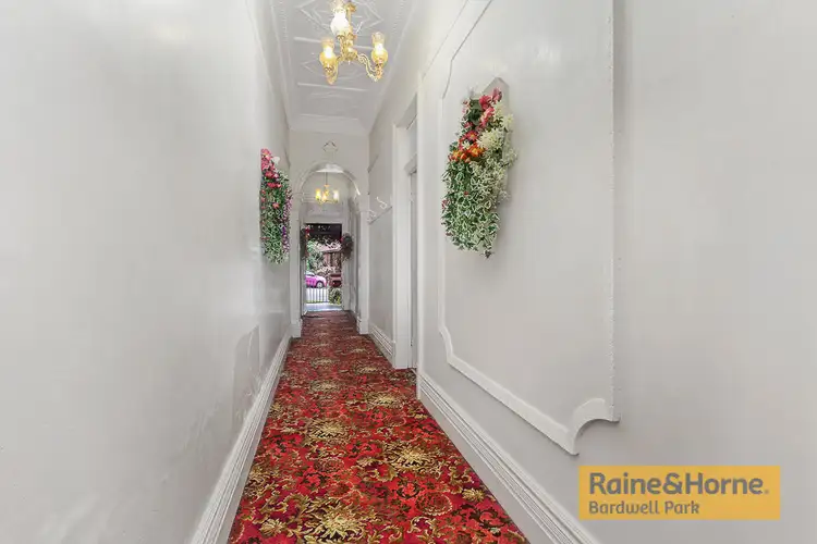 Third view of Homely house listing, 7 Enfield Street, Marrickville NSW 2204