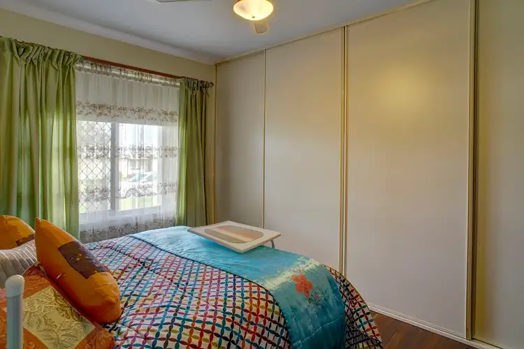 Fifth view of Homely house listing, 19 Hecla Street, Port Lincoln SA 5606