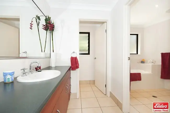 Fifth view of Homely semi-detached listing, 2/19 BERYL PLACE, Lennox Head NSW 2478