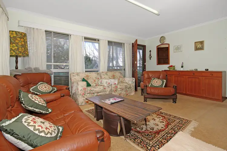 Third view of Homely house listing, 61 Pyang Avenue, Malua Bay NSW 2536