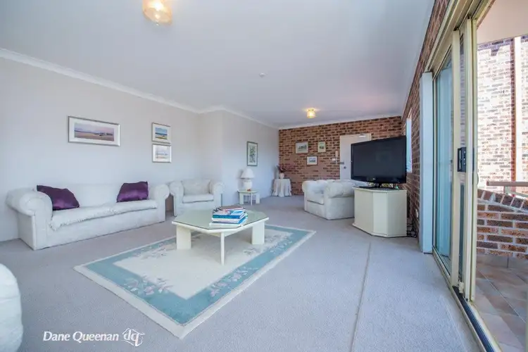 Seventh view of Homely unit listing, 4/6-10 Weatherly Close, Nelson Bay NSW 2315