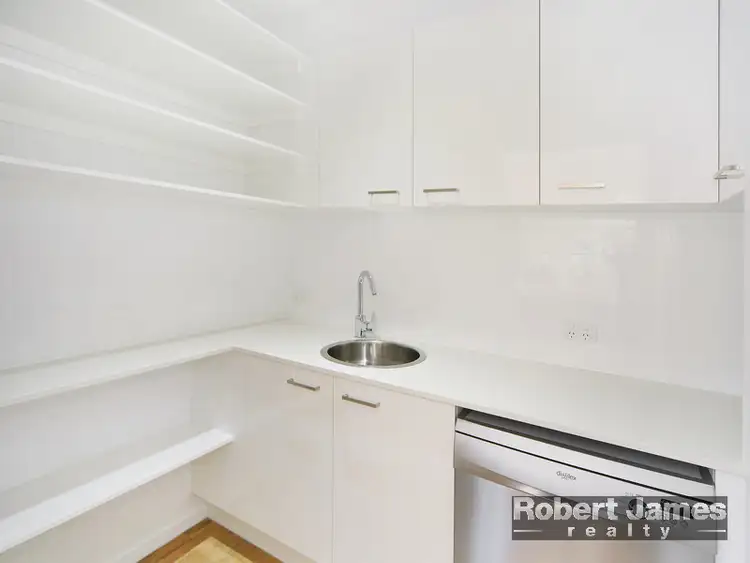 Fourth view of Homely house listing, 46 Moorindil Street, Tewantin QLD 4565