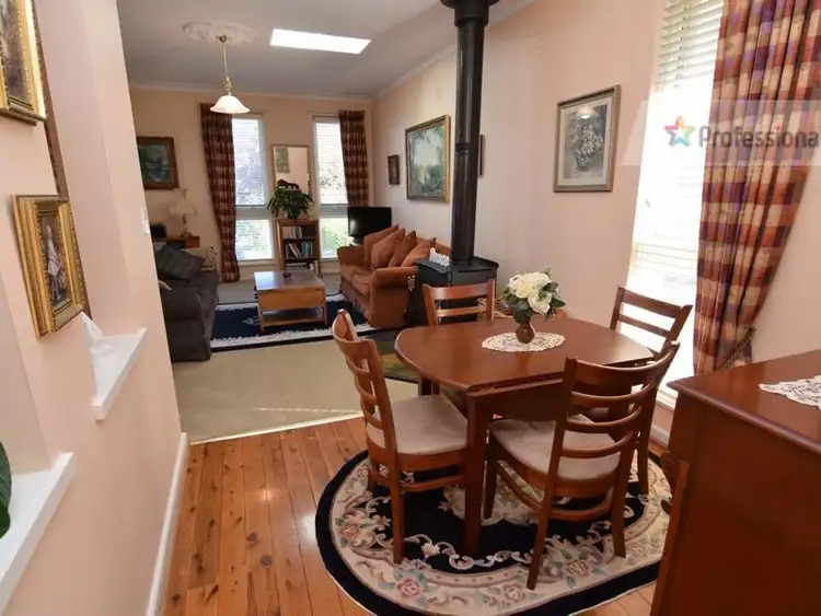 Sixth view of Homely house listing, 29 Miriyan Drive, Kelso NSW 2795