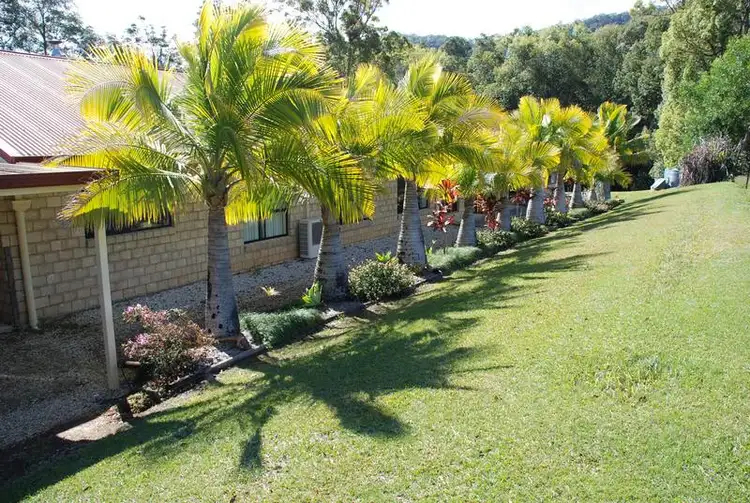 Third view of Homely rural property listing, Address available on request