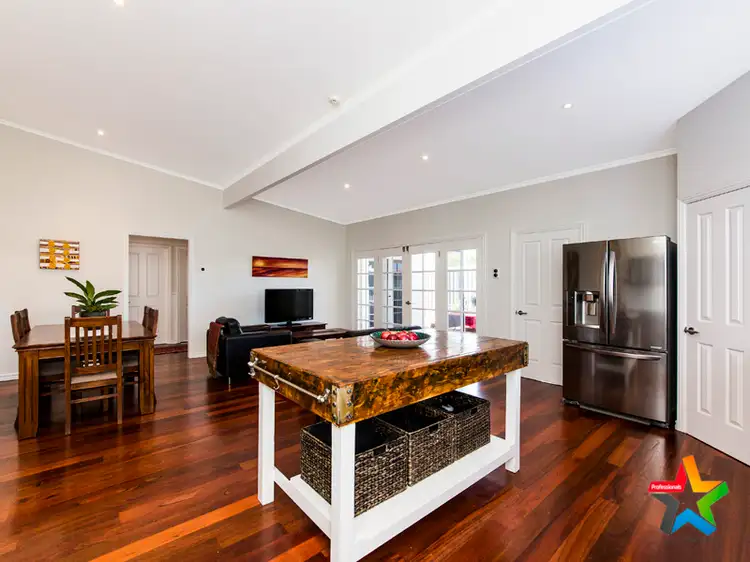 Fifth view of Homely house listing, 29 Broadway, Bassendean WA 6054