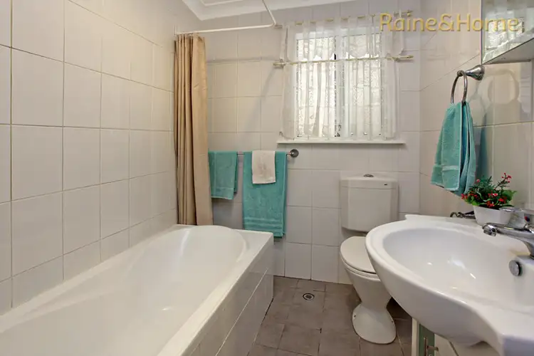 Fourth view of Homely house listing, 5 Boronia Road, North St Marys NSW 2760