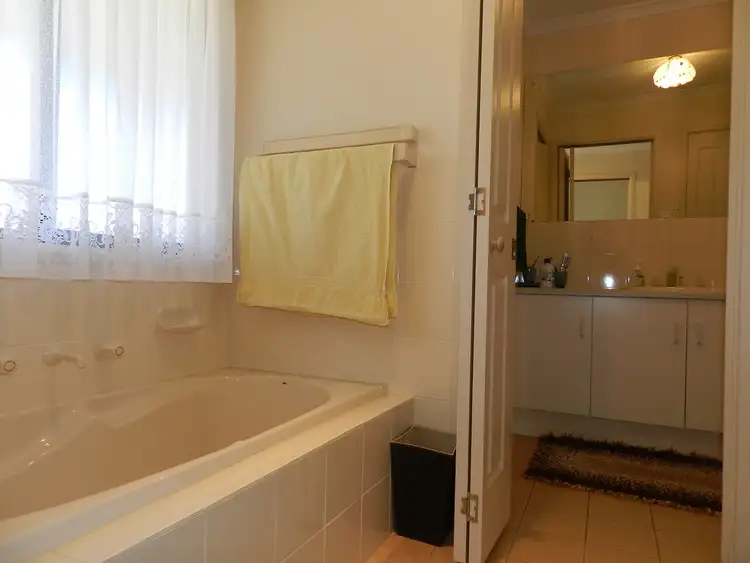 Sixth view of Homely house listing, 29A Scott Avenue, Barmera SA 5345