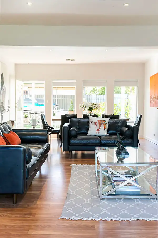 Sixth view of Homely house listing, 56 Allinga Avenue, Glenside SA 5065