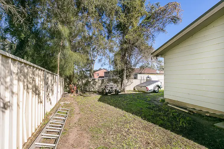 Third view of Homely house listing, 7 Barker Avenue, San Remo NSW 2262