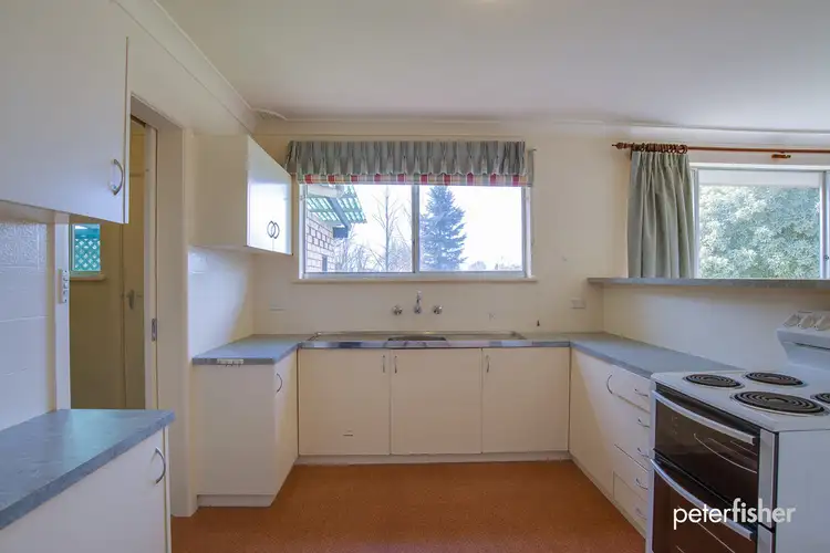 Sixth view of Homely house listing, 9 Endeavour Avenue, Orange NSW 2800