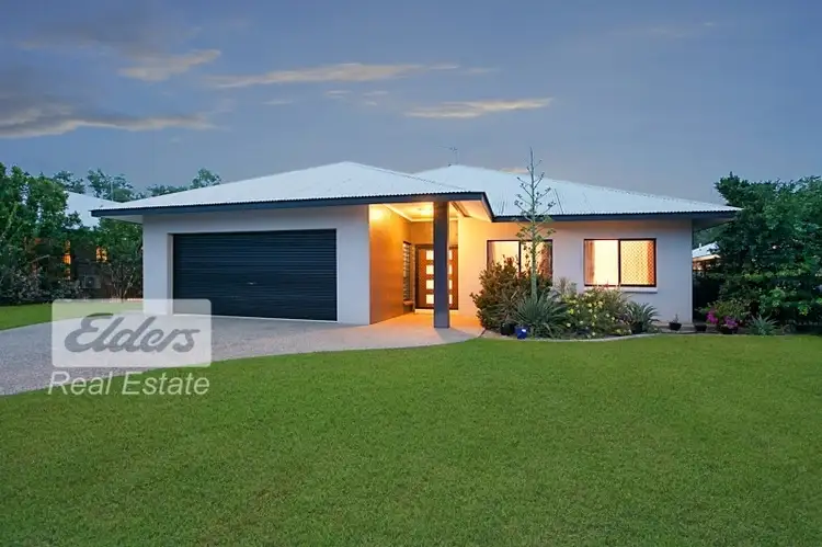 36 Duwun Road, Rosebery NT 832