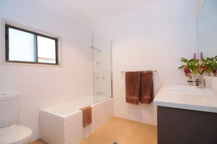 Seventh view of Homely house listing, 25 Rainforest Drive, Julatten QLD 4871