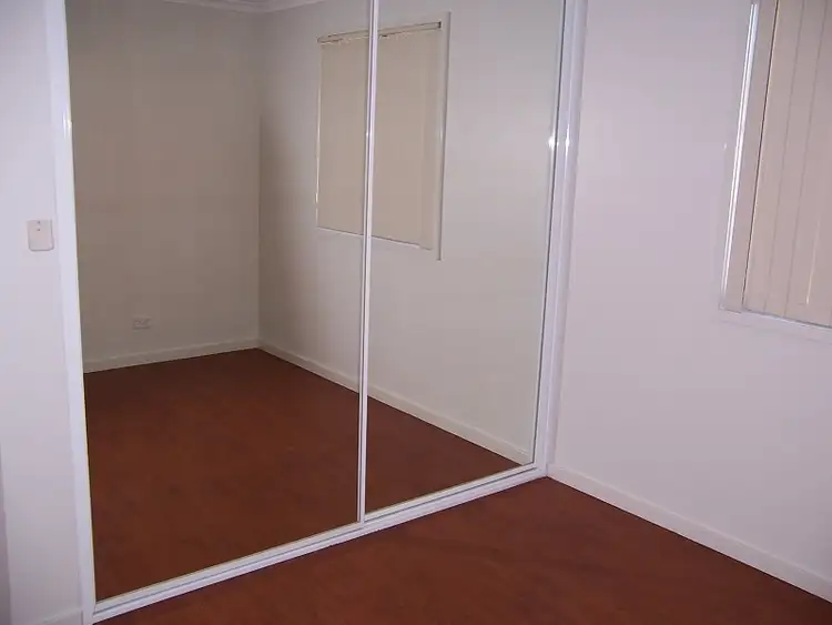 Sixth view of Homely house listing, 220/91 Benara Road, Caversham WA 6055
