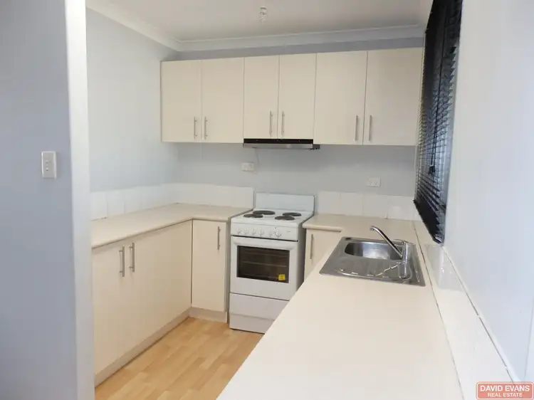 Fifth view of Homely house listing, 109 Milina Street, Hillman WA 6168