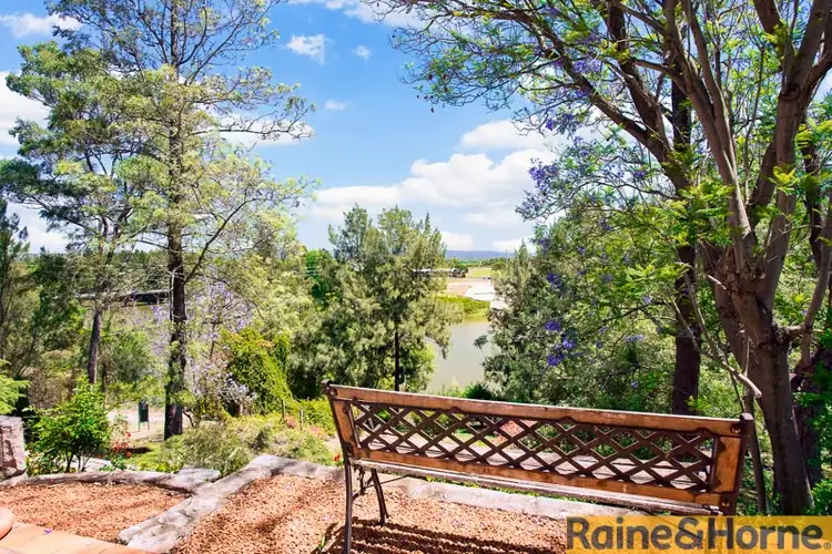 Third view of Homely house listing, 39 George Street, Windsor NSW 2756