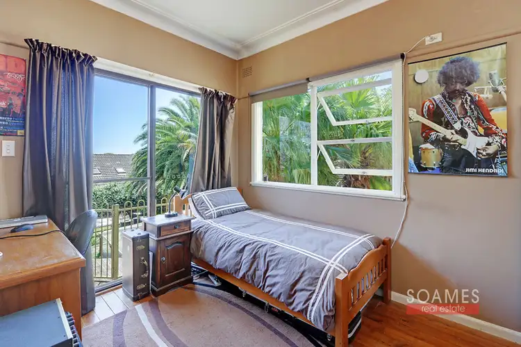 Sixth view of Homely house listing, 41 Anembo Road, Berowra NSW 2081