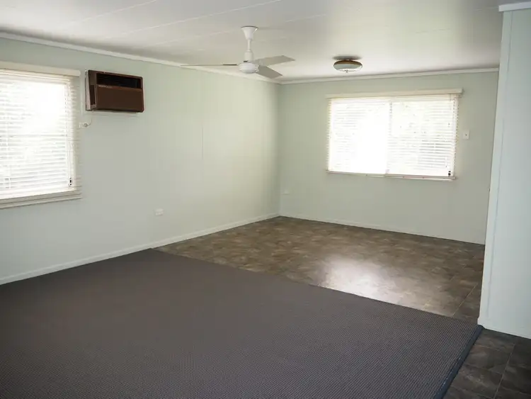 Sixth view of Homely house listing, 37 Donovan Crescent, Dysart QLD 4745